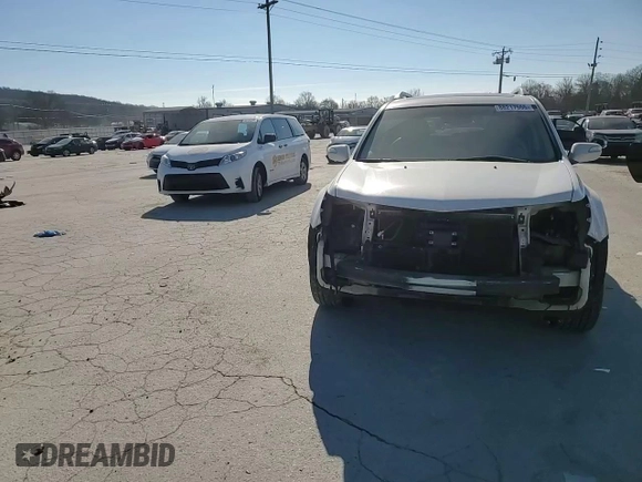 2013 Acura MDX Advance Pkg with VIN 2HNYD2H65DH516314, listed as a Copart auction lot 88217555 with 137,735 mi miles and Salvage Title. Bid and sale history available at carsss.com. Image 12.