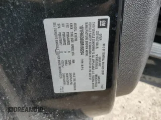 2008 Cadillac Escalade z VIN 1GYFK63808R180204, wystawiony jako Copart lot #55704295 z przebiegiem 156 101 mil mil oraz Szkoda całkowita • Salvage title. Historia ofert i sprzedaży dostępna na DreamBid. Obrazek 14.