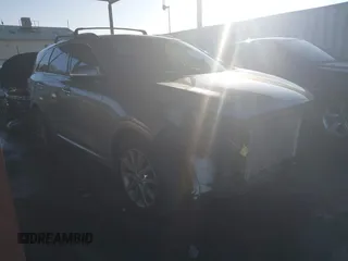 2016 Kia Sorento SX z VIN 5XYPKDA56GG174783, wystawiony jako IAAI lot #41372130 z przebiegiem 115 288 mil mil oraz . Historia ofert i sprzedaży dostępna na DreamBid. Obrazek 1.