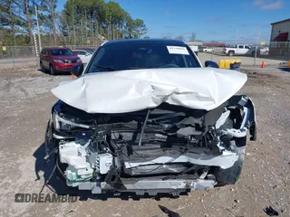 2023 Volvo C40 Plus с VIN YV4ED3GL9P2038589, выставлен на аукционе IAAI как лот 41738904 с пробегом 21 141 миль миль и . История ставок и продаж доступна на DreamBid. Изображение 12.