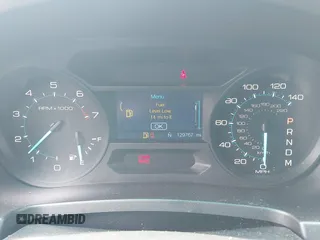 2012 Ford Explorer с VIN 1FMHK8B8XCGA77674, выставлен на аукционе IAAI как лот 42671345 с пробегом 129 767 миль миль и . История ставок и продаж доступна на DreamBid. Изображение 7.