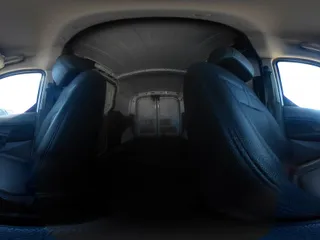 2020 Ford Transit Connect XL z VIN NM0LS7E21L1482726, wystawiony jako IAAI lot #42552021 z przebiegiem 293 213 mil mil oraz . Historia ofert i sprzedaży dostępna na DreamBid. Obrazek 19.