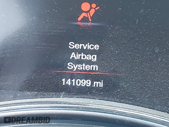 2019 Jeep Grand Cherokee Laredo E with VIN 1C4RJFAG8KC849782, listed as a IAAI auction lot 42151331 with 141,099 mi miles and . Bid and sale history available at DreamBid. Image 15.