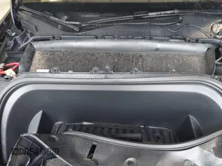 2024 Tesla Model Y с VIN 7SAYGDED4RF072600, выставлен на аукционе IAAI как лот 42242977 с пробегом 8 208 миль миль и . История ставок и продаж доступна на DreamBid. Изображение 10.