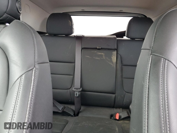 2021 Chevrolet TrailBlazer LT with VIN KL79MRSL9MB033643, listed as a Copart auction lot 48976015 with 28,232 mi miles and Salvage Title. Bid and sale history available at DreamBid. Image 10.
