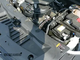 2024 Chevrolet Blazer RS with VIN 3GNKBKRSXRS143036, listed as a IAAI auction lot 42117715 with 16,093 mi miles and . Bid and sale history available at DreamBid. Image 20.