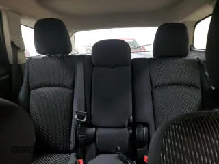 2013 Dodge Journey American Value with VIN 3C4PDCAB9DT505726, listed as a Copart auction lot 87948955 with 113,541 mi miles and Clean Title. Bid and sale history available at DreamBid. Image 10.