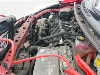 2015 Toyota Prius One z VIN JTDKDTB3XF1114578, wystawiony jako IAAI lot #42831122 z przebiegiem 52 053 mil mil oraz . Historia ofert i sprzedaży dostępna na DreamBid. Obrazek 20.