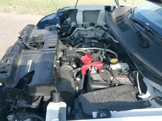 2025 Nissan Kicks S with VIN 3N8AP6BB1SL379831, listed as a IAAI auction lot 42922974 with 3,973 mi miles and . Bid and sale history available at DreamBid. Image 19.