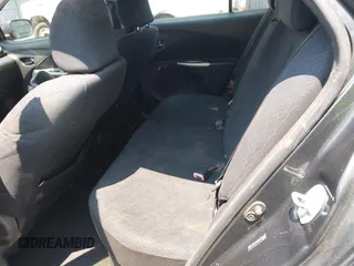 2008 Toyota Yaris с VIN JTDBT923881239152, выставлен на аукционе IAAI как лот 42401823 с пробегом 133 892 миль миль и . История ставок и продаж доступна на DreamBid. Изображение 8.