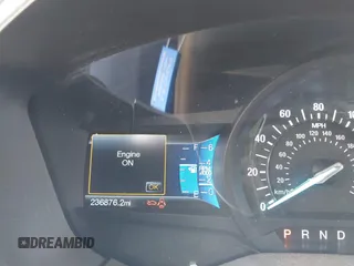 2016 Ford Fusion SE with VIN 3FA6P0HD1GR139938, listed as a IAAI auction lot 42571827 with 236,876 mi miles and . Bid and sale history available at DreamBid. Image 15.