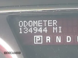 2016 GMC Acadia SLE with VIN 1GKKVPKD0GJ344682, listed as a IAAI auction lot 42357195 with 134,944 mi miles and . Bid and sale history available at DreamBid. Image 15.