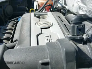 2014 Volkswagen Tiguan S z VIN WVGBV3AX0EW585931, wystawiony jako IAAI lot #42232318 z przebiegiem 92 548 mil mil oraz . Historia ofert i sprzedaży dostępna na DreamBid. Obrazek 19.