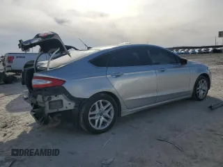 2013 Ford Fusion SE with VIN 3FA6P0H7XDR283221, listed as a Copart auction lot 84652274 with 205,714 mi miles and Salvage title. Bid and sale history available at DreamBid. Image 3.