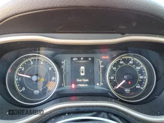 2014 Jeep Cherokee Sport with VIN 1C4PJMAB1EW279076, listed as a Copart auction lot 47952915 with 176,083 mi miles and Salvage Title. Bid and sale history available at carsss.com. Image 9.