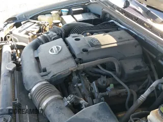 2014 Nissan Frontier SV z VIN 1N6AD0EV2EN744249, wystawiony jako IAAI lot #43030992 z przebiegiem 114 208 mil mil oraz . Historia ofert i sprzedaży dostępna na DreamBid. Obrazek 20.