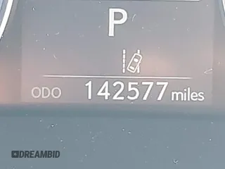 2017 Lexus RX 350 z VIN 2T2ZZMCA5HC078182, wystawiony jako IAAI lot #42092914 z przebiegiem 142 577 mil mil oraz . Historia ofert i sprzedaży dostępna na DreamBid. Obrazek 15.