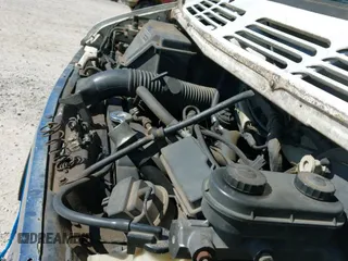 1992 Dodge Cargo z VIN 2B6HB21Y9NK146890, wystawiony jako IAAI lot #41667306 z przebiegiem 168 918 mil mil oraz . Historia ofert i sprzedaży dostępna na DreamBid. Obrazek 12.