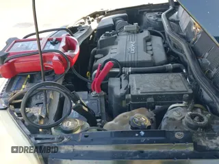 2007 Chevrolet Equinox LS с VIN 2CNDL13F576227258, выставлен на аукционе IAAI как лот 43247451 с пробегом 164 869 миль миль и . История ставок и продаж доступна на DreamBid. Изображение 13.