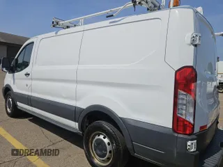 2016 Ford Transit с VIN 1FTYR1YM3GKB55503, выставлен на аукционе IAAI как лот 42530097 с пробегом 93 693 миль миль и . История ставок и продаж доступна на DreamBid. Изображение 1.