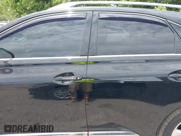 2010 Lexus RX 350 with VIN 2T2ZK1BA3AC027127, listed as a IAAI auction lot 42609750 with 194,916 mi miles and . Bid and sale history available at DreamBid. Image 15.
