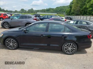 2016 Volkswagen Jetta Sport с VIN 3VWD17AJ6GM321169, выставлен на аукционе IAAI как лот 42445883 с пробегом 190 841 миль миль и . История ставок и продаж доступна на DreamBid. Изображение 14.