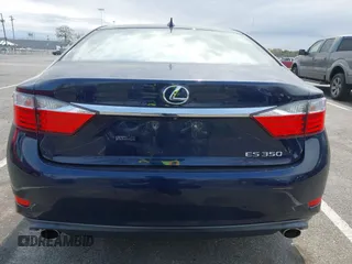 2015 Lexus ES 330 with VIN JTHBK1GG8F2198480, listed as a IAAI auction lot 42050366 with 66,337 mi miles and . Bid and sale history available at DreamBid. Image 16.