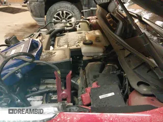 2018 Nissan Murano S z VIN 5N1AZ2MH1JN178618, wystawiony jako IAAI lot #41478946 z przebiegiem 51 065 mil mil oraz . Historia ofert i sprzedaży dostępna na DreamBid. Obrazek 21.