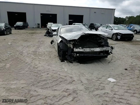 2012 BMW 6 Series 650i with VIN WBALX3C50CC528560, listed as a Copart auction lot 81046454 with 0 mi miles and Non Repairable. Bid and sale history available at carsss.com. Image 14.