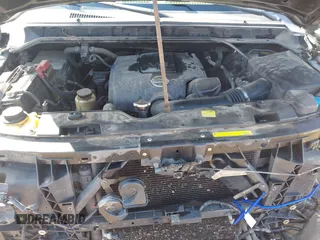 2010 Nissan Titan SE with VIN 1N6BA0EK1AN313138, listed as a IAAI auction lot 41491477 with 161,299 mi miles. Bid and sale history available at carsss.com. Image 10.