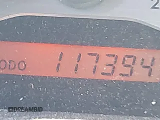 2010 Scion tC z VIN JTKDE3B77A0302913, wystawiony jako IAAI lot #42148963 z przebiegiem 117 394 mil mil oraz . Historia ofert i sprzedaży dostępna na DreamBid. Obrazek 15.