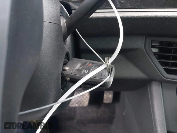 2021 Volkswagen Jetta S z VIN 3VWC57BU4MM094780, wystawiony jako IAAI lot #42103554 z przebiegiem 49 044 mil mil oraz . Historia ofert i sprzedaży dostępna na DreamBid. Obrazek 11.