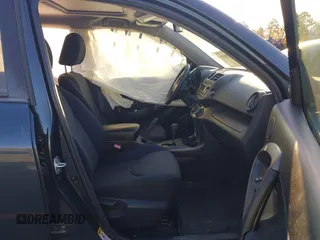 2012 Toyota RAV4 Sport с VIN 2T3WF4DV1CW134120, выставлен на аукционе IAAI как лот 41883813 с пробегом 173 451 миль миль и . История ставок и продаж доступна на DreamBid. Изображение 5.