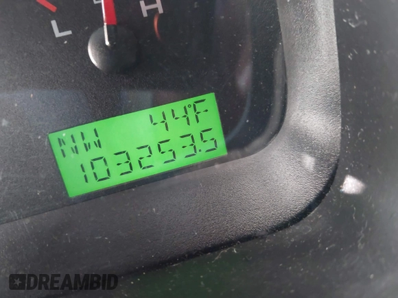 2007 Ford F-150 XLT с VIN 1FTPW14V87FB67206, выставлен на аукционе IAAI как лот 41411186 с пробегом 103 253 миль миль и . История ставок и продаж доступна на DreamBid. Изображение 15.