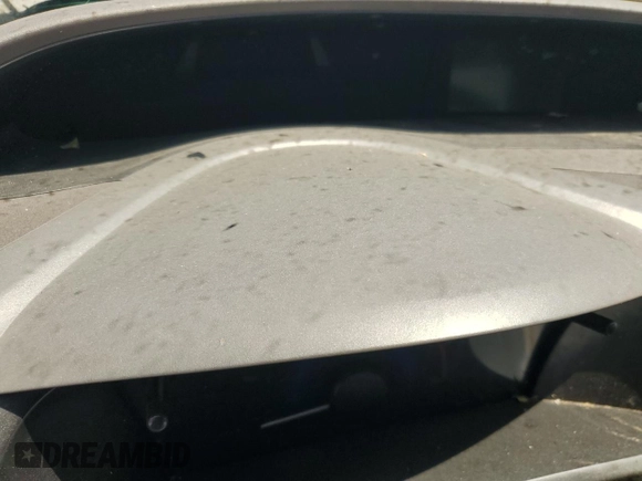 2012 Honda Civic LX с VIN 19XFB2F54CE110189, выставлен на аукционе Copart как лот 52914705 с пробегом Не указан миль и Списание • Salvage title. История ставок и продаж доступна на DreamBid. Изображение 9.