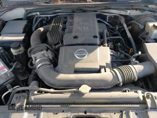 2008 Nissan Xterra S with VIN 5N1AN08U18C534451, listed as a IAAI auction lot 41554912 with 198,053 mi miles and . Bid and sale history available at DreamBid. Image 10.