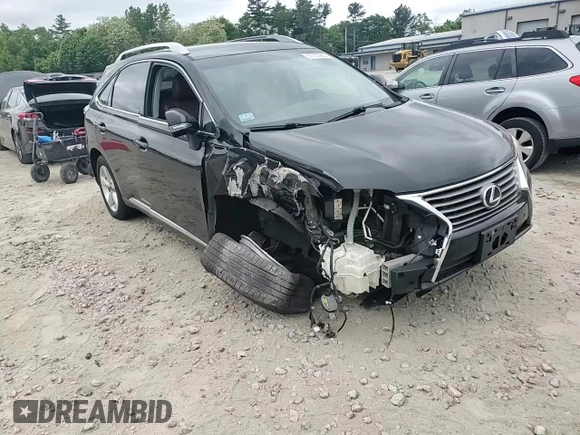 2014 Lexus RX 350 с VIN 2T2BK1BA2EC238293, выставлен на аукционе Copart как лот 57757985 с пробегом Не указан миль и Чистый • Clean title. История ставок и продаж доступна на DreamBid. Изображение 14.