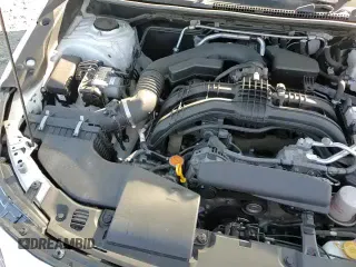2019 Subaru Impreza Premium с VIN 4S3GTAD64K3713110, выставлен на аукционе Copart как лот 81300675 с пробегом 65 462 миль миль и Списание • Salvage title. История ставок и продаж доступна на DreamBid. Изображение 15.
