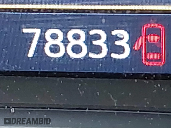 2020 GMC Acadia SLT with VIN 1GKKNML44LZ203820, listed as a IAAI auction lot 41972539 with 78,833 mi miles and . Bid and sale history available at DreamBid. Image 15.
