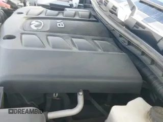 2016 Infiniti QX80 z VIN JN8AZ2NE7G9125016, wystawiony jako IAAI lot #42080053 z przebiegiem 114 655 mil mil oraz . Historia ofert i sprzedaży dostępna na DreamBid. Obrazek 20.