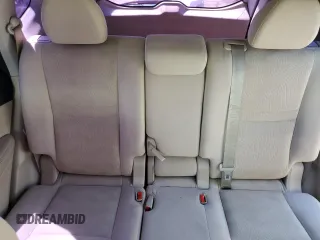 2014 Nissan Rogue S z VIN 5N1AT2MV6EC860421, wystawiony jako Copart lot #55690475 z przebiegiem 142 419 mil mil oraz Szkoda całkowita • Salvage title. Historia ofert i sprzedaży dostępna na DreamBid. Obrazek 10.