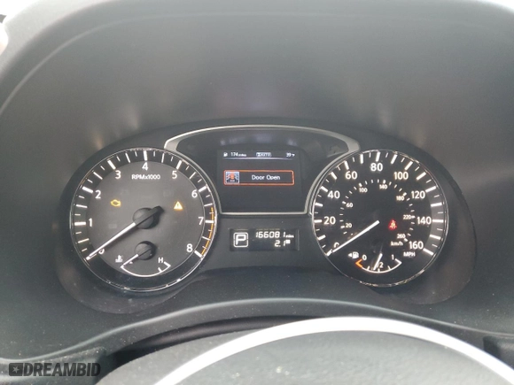 2014 Nissan Pathfinder SL with VIN 5N1AR2MM6EC623806, listed as a Copart auction lot 45918395 with NaN miles and Clean Title. Bid and sale history available at carsss.com. Image 9.