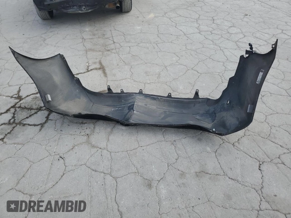 2019 Toyota Corolla L z VIN 2T1BURHE9KC217332, wystawiony jako Copart lot #59515305 z przebiegiem 52 603 mil mil oraz Szkoda całkowita • Salvage title. Historia ofert i sprzedaży dostępna na DreamBid. Obrazek 12.