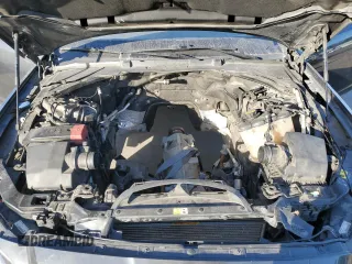 2017 Jaguar XF 35t Premium z VIN SAJBD4BV7HCY33657, wystawiony jako Copart lot #83397324 z przebiegiem 52 520 mil mil oraz Szkoda całkowita • Salvage title. Historia ofert i sprzedaży dostępna na DreamBid. Obrazek 11.