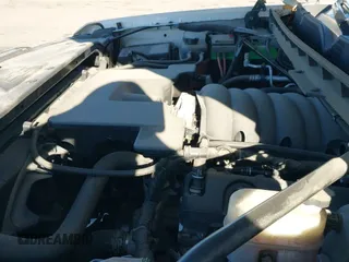 2017 Chevrolet Silverado 1500 LS with VIN 3GCUKNECXHG141791, listed as a IAAI auction lot 41821941 with 160,712 mi miles and . Bid and sale history available at DreamBid. Image 19.