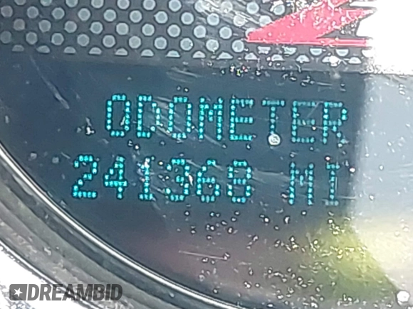 2012 Chevrolet Silverado 1500 LT with VIN 3GCPKSE71CG230592, listed as a IAAI auction lot 41941448 with 241,368 mi miles and . Bid and sale history available at DreamBid. Image 16.