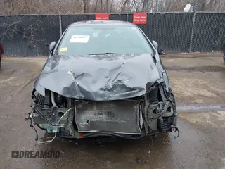 2013 Honda Civic LX z VIN 19XFB2F52DE018337, wystawiony jako IAAI lot #41186651 z przebiegiem 171 348 mil mil oraz . Historia ofert i sprzedaży dostępna na DreamBid. Obrazek 13.