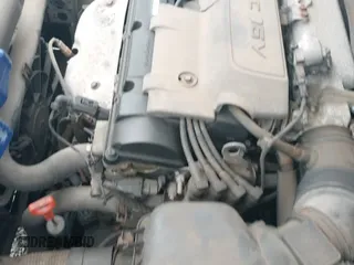 2010 Hyundai Elantra GLS с VIN KMHDU4AD3AU108617, выставлен на аукционе IAAI как лот 42715649 с пробегом 92 727 миль миль и . История ставок и продаж доступна на DreamBid. Изображение 12.