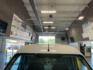 2016 Ford Transit Connect XLT с VIN NM0LS7F76G1255788, выставлен на аукционе IAAI как лот 42726830 с пробегом 252 089 миль миль и . История ставок и продаж доступна на DreamBid. Изображение 10.