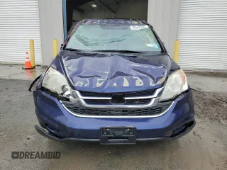 2010 Honda CR-V EX-L z VIN 5J6RE4H70AL096840, wystawiony jako Copart lot #52547555 z przebiegiem Nie podano mil oraz Nie do naprawy • Non repairable. Historia ofert i sprzedaży dostępna na DreamBid. Obrazek 5.